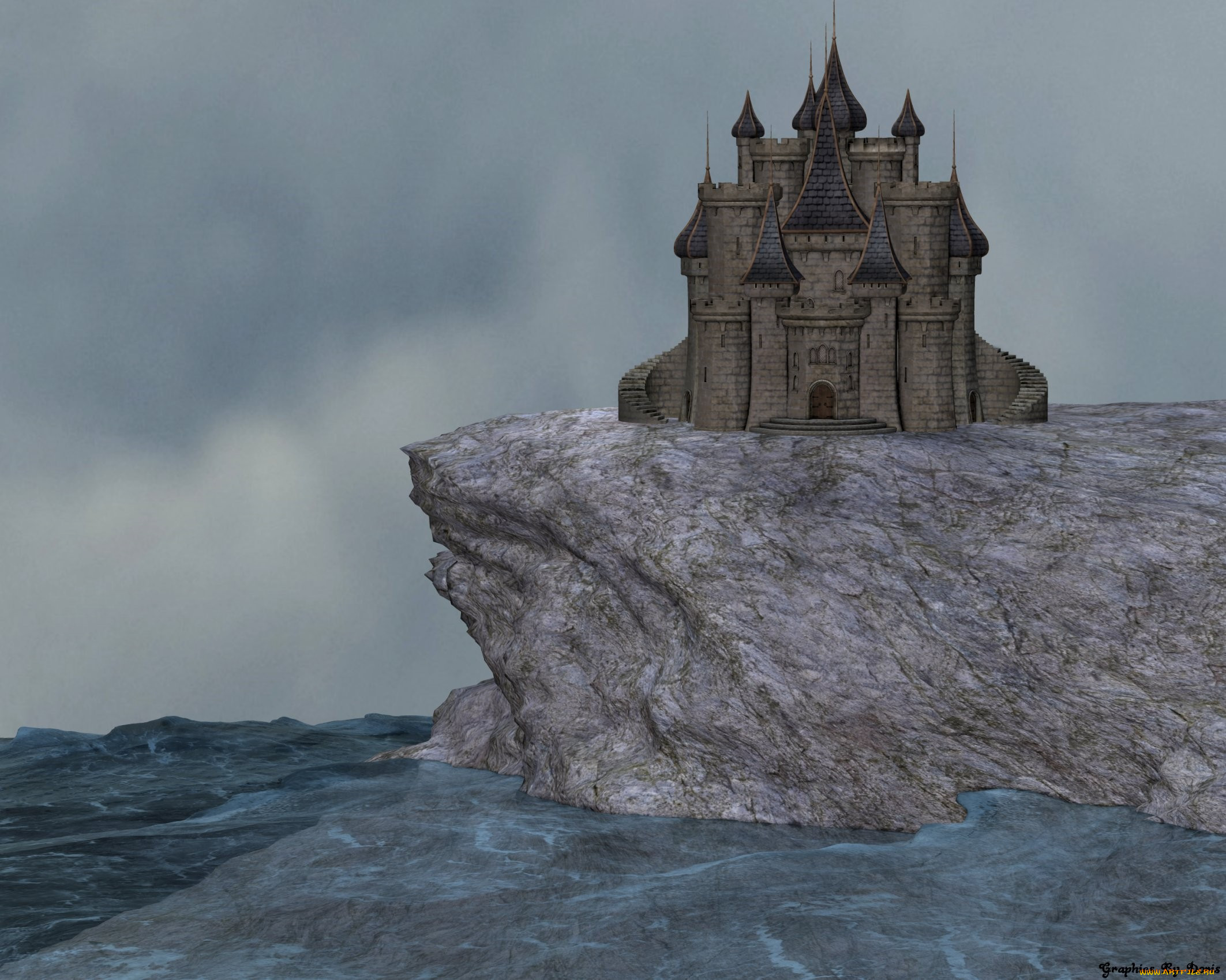 3, , architecture, , , , 